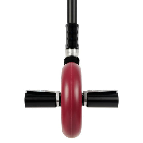 Bone Complete Pro Scooter 8